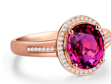 Radiate Confidence and Elegance Every Day